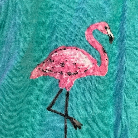 Abercrombie Tank Top - Picture 5 of 5